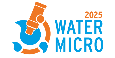 WaterMicro25